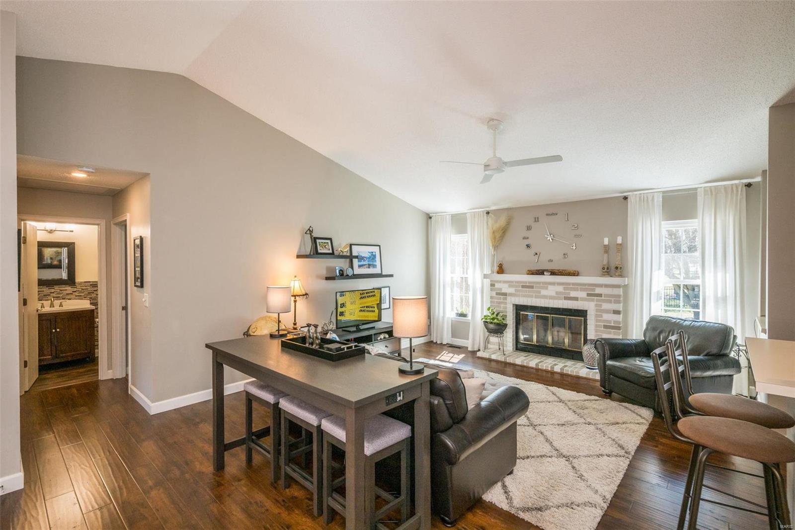 1028 Acorn Hollow Court