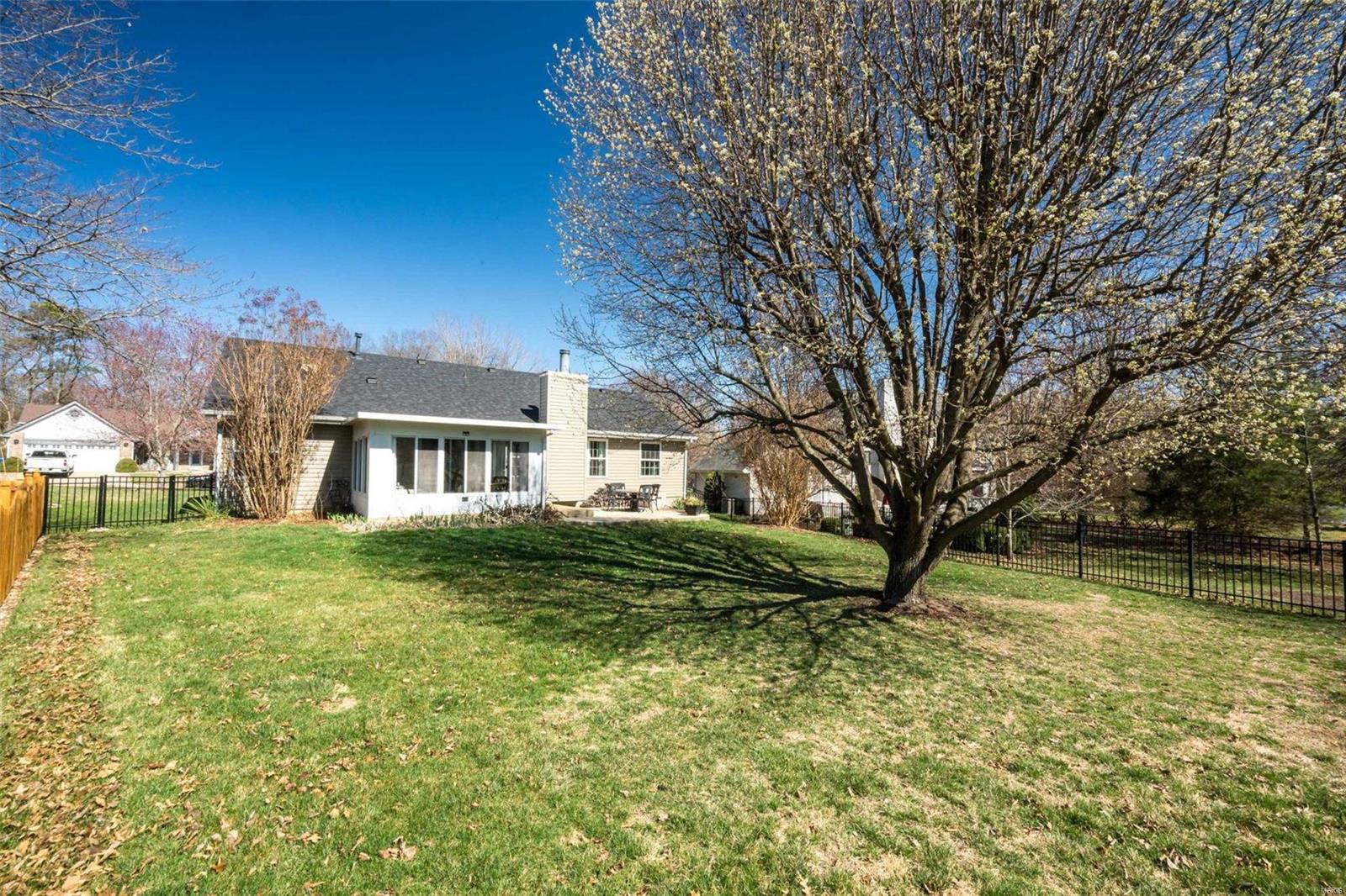 1028 Acorn Hollow Court