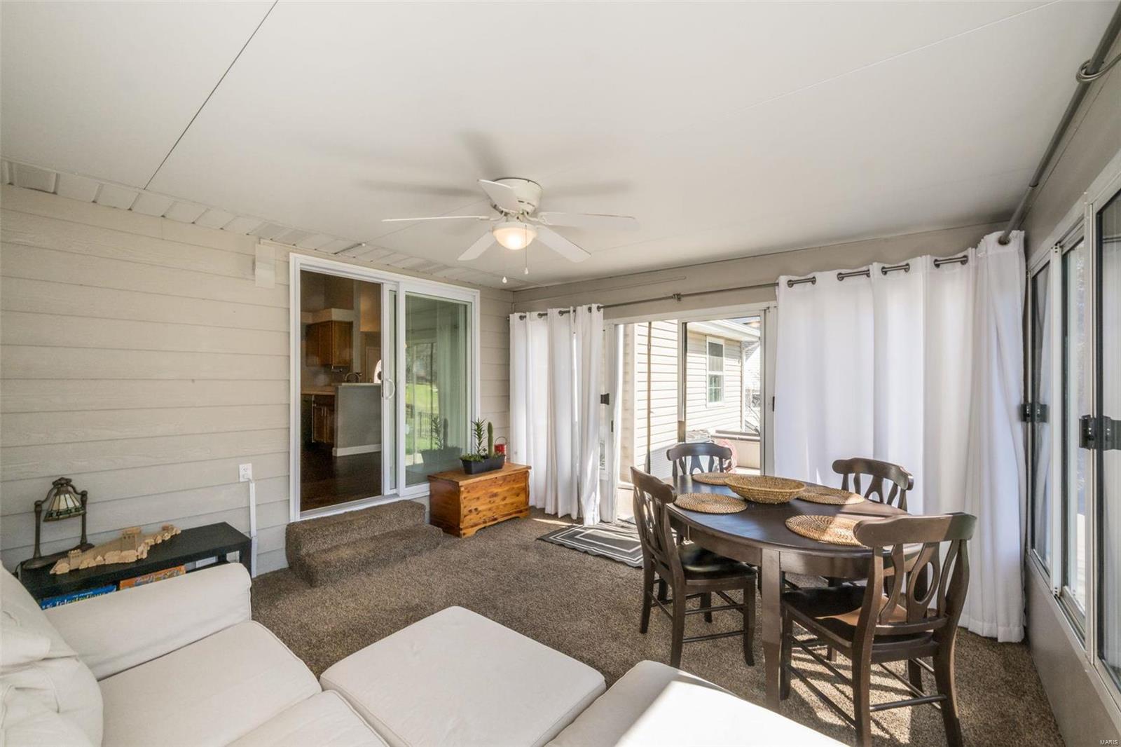 1028 Acorn Hollow Court