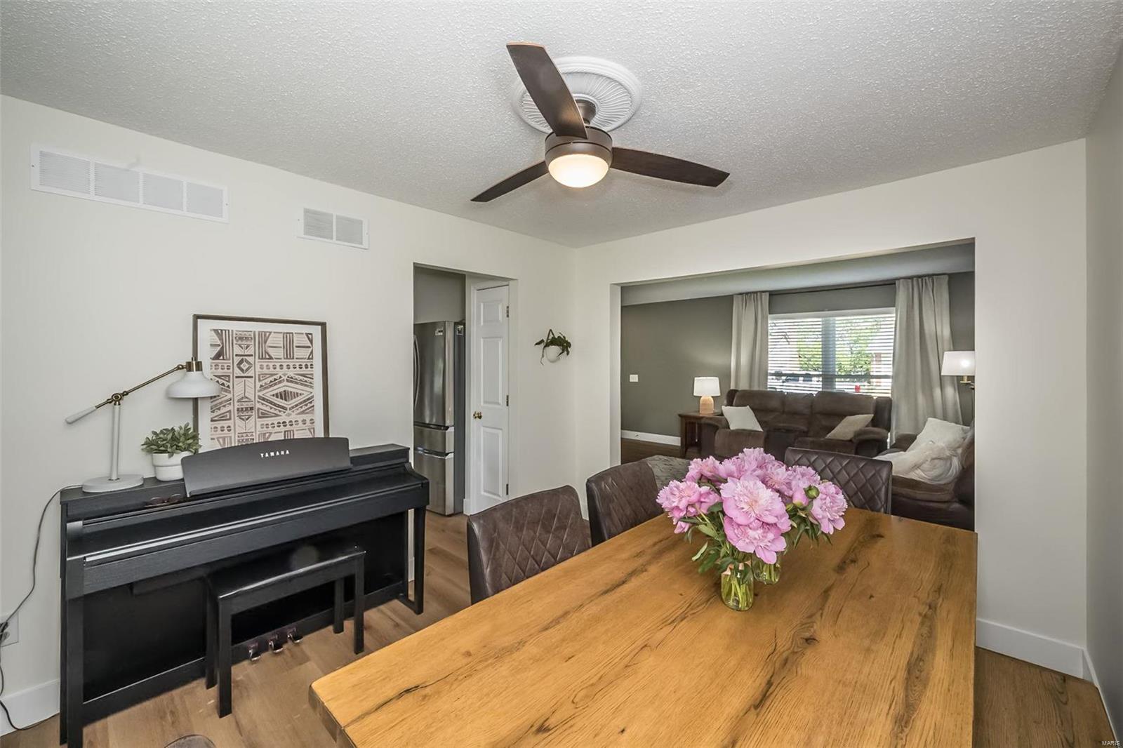 542 May Valley Drive