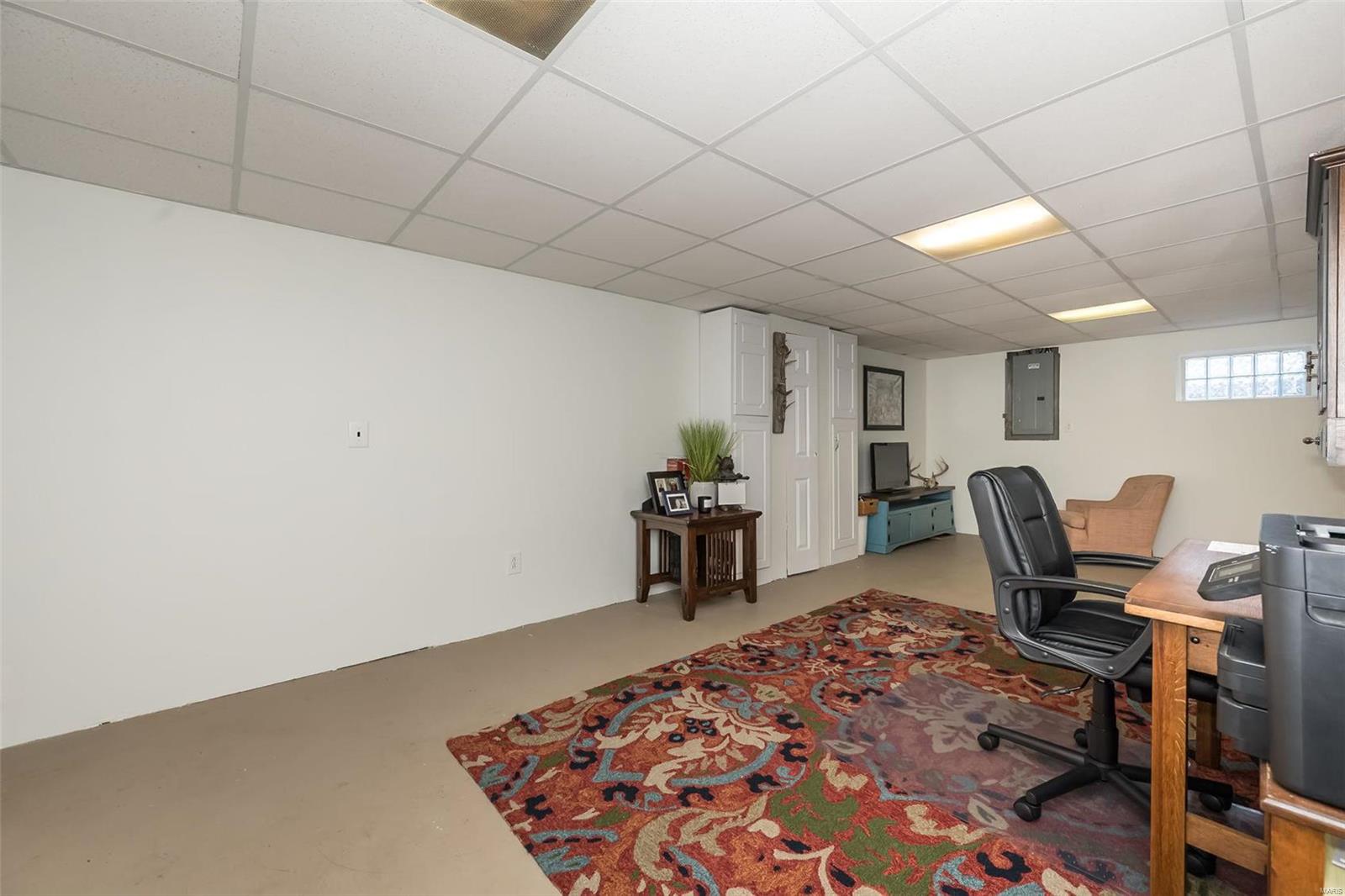 542 May Valley Drive