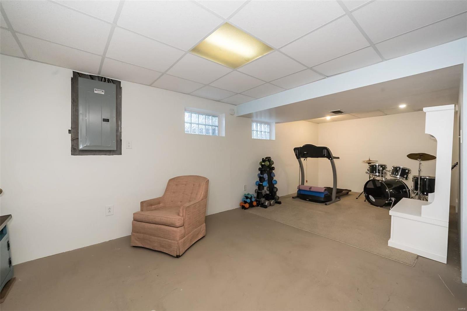 542 May Valley Drive