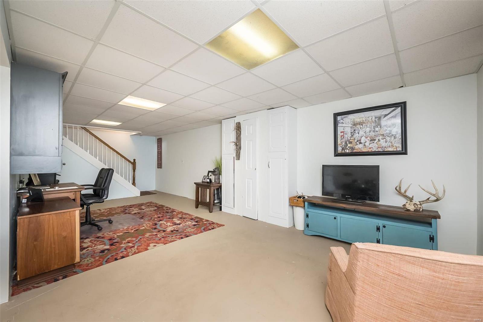 542 May Valley Drive