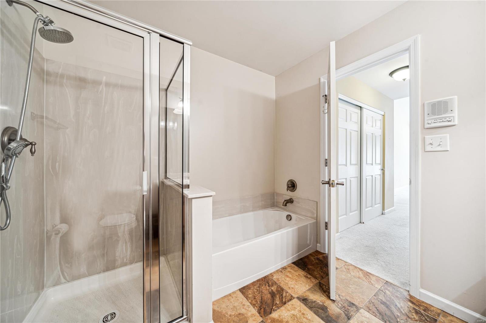 1706 Preston Centre Drive