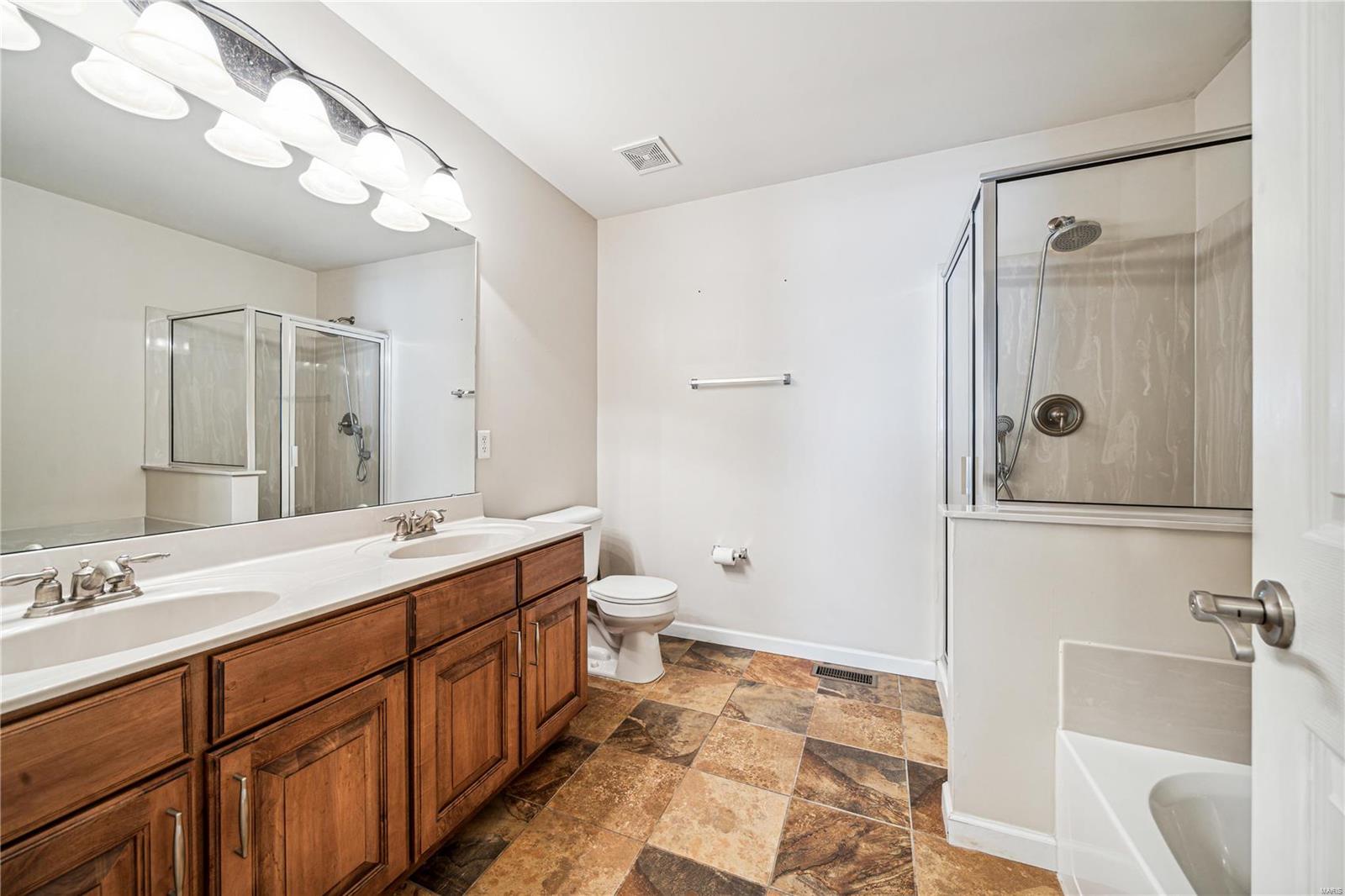 1706 Preston Centre Drive