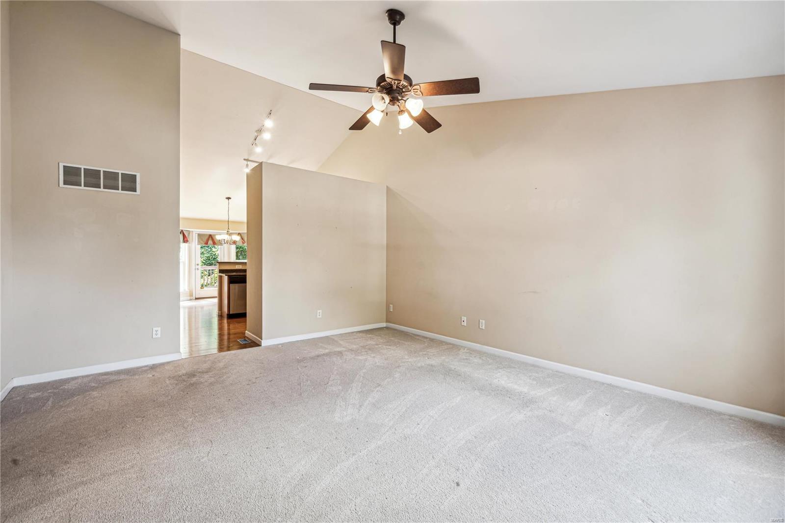 1706 Preston Centre Drive