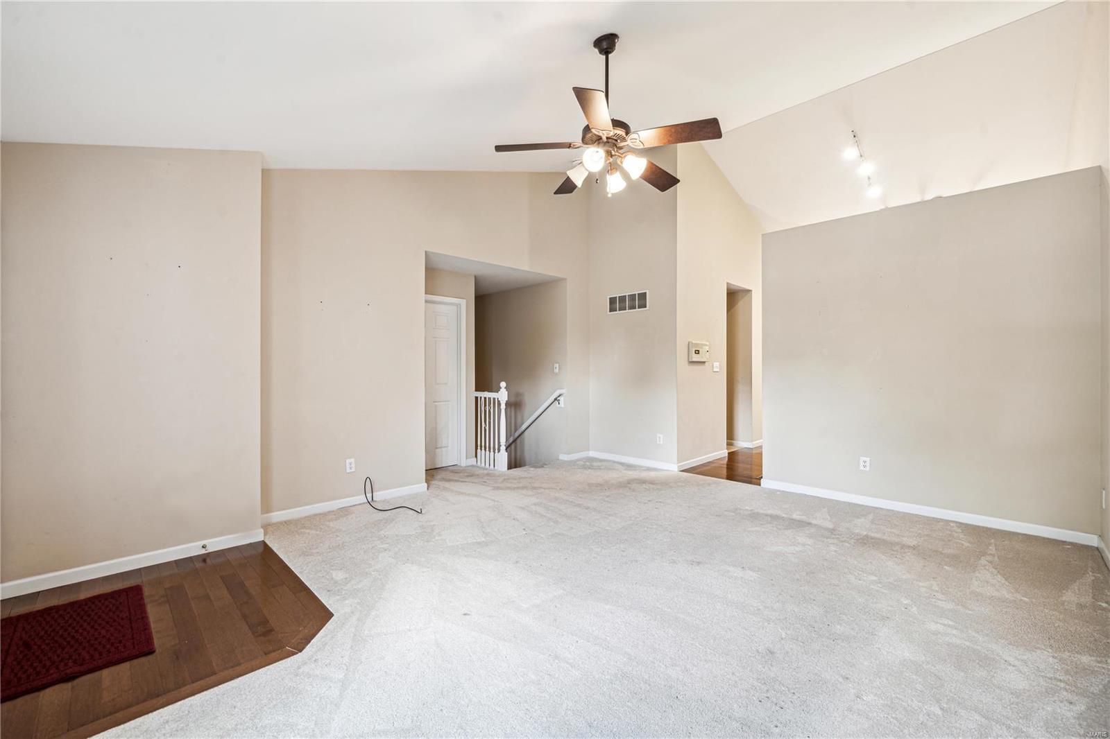 1706 Preston Centre Drive