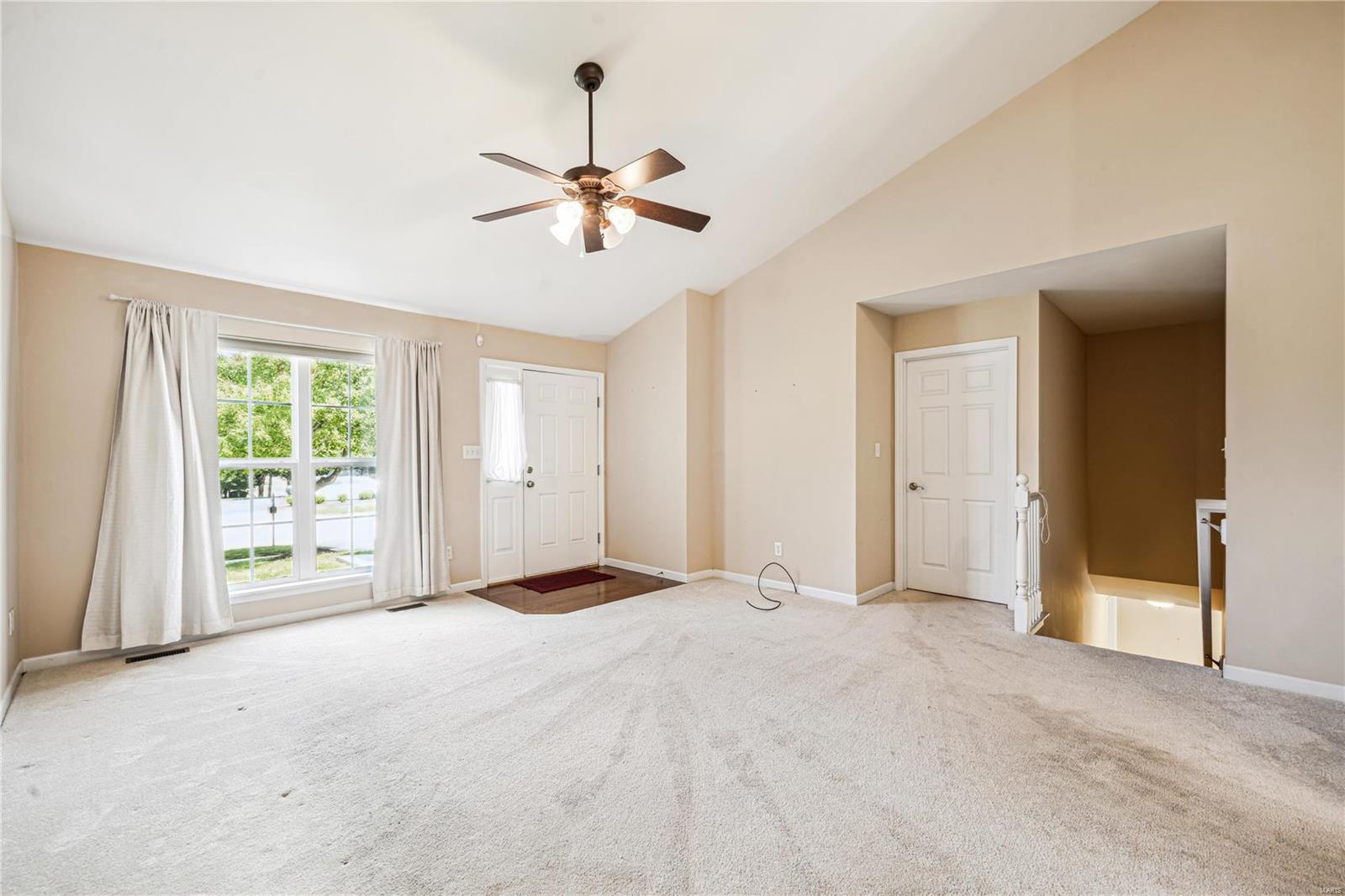 1706 Preston Centre Drive