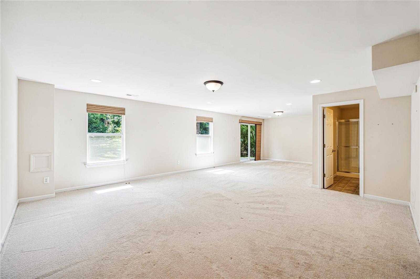 1706 Preston Centre Drive