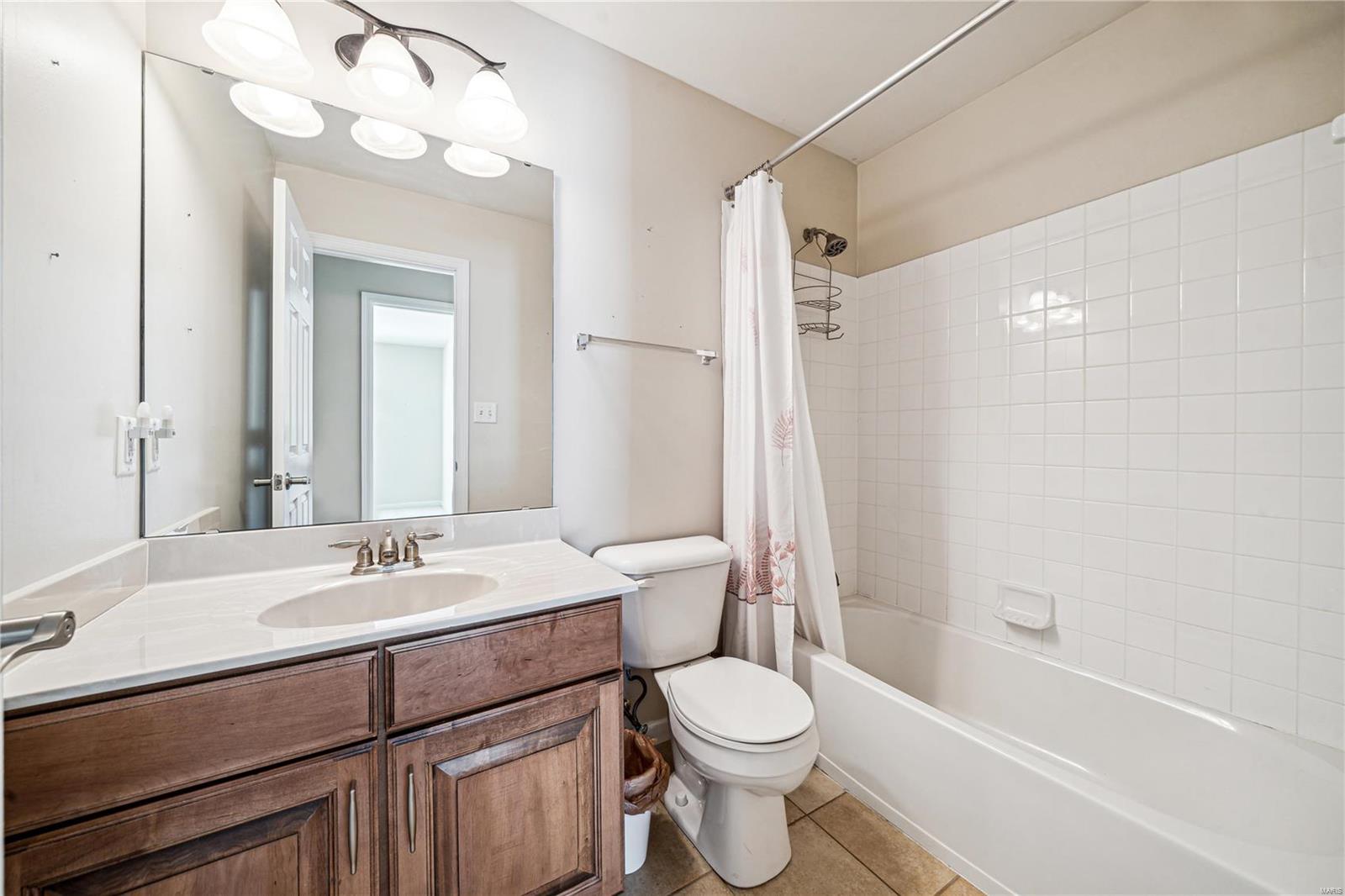 1706 Preston Centre Drive