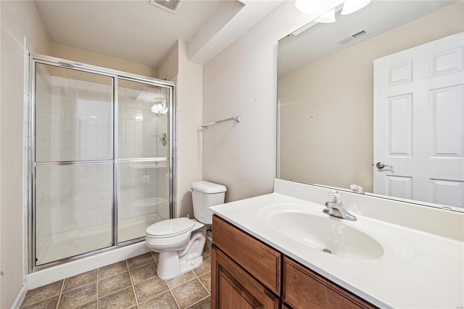 1706 Preston Centre Drive