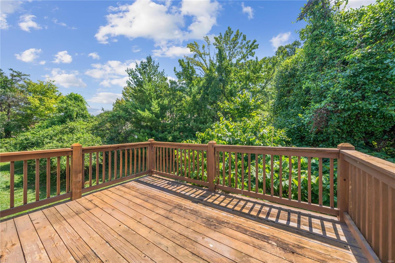 1706 Preston Centre Drive