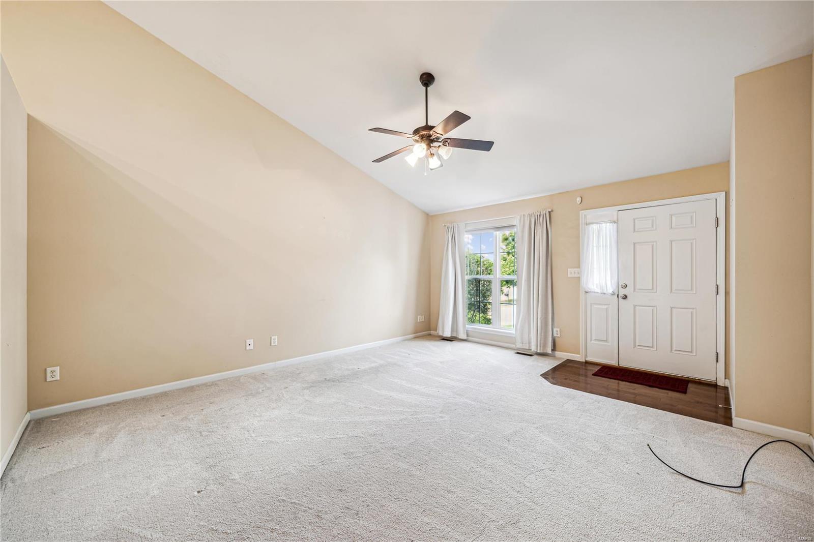 1706 Preston Centre Drive