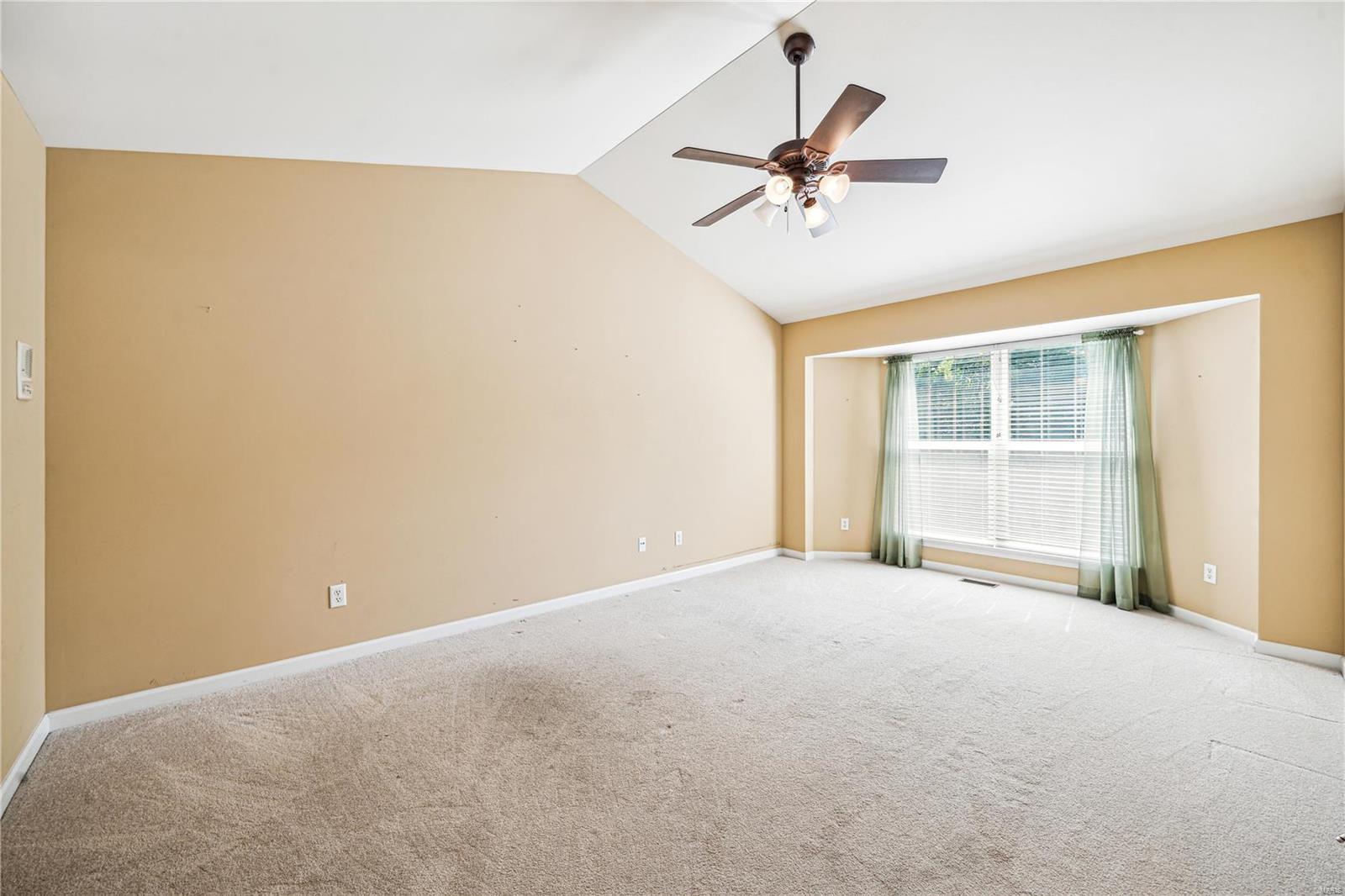 1706 Preston Centre Drive