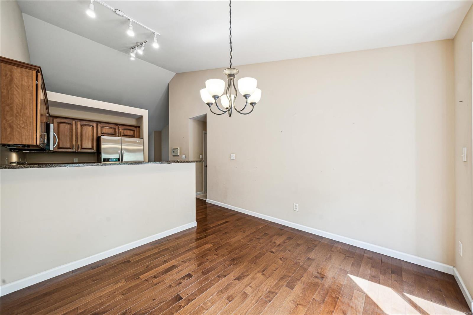 1706 Preston Centre Drive