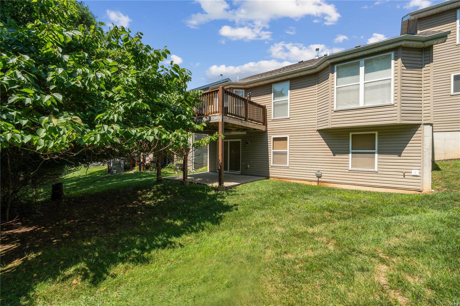 1706 Preston Centre Drive