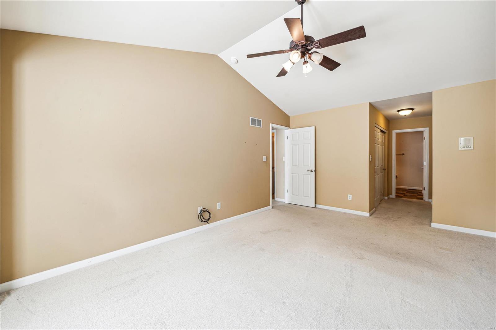 1706 Preston Centre Drive