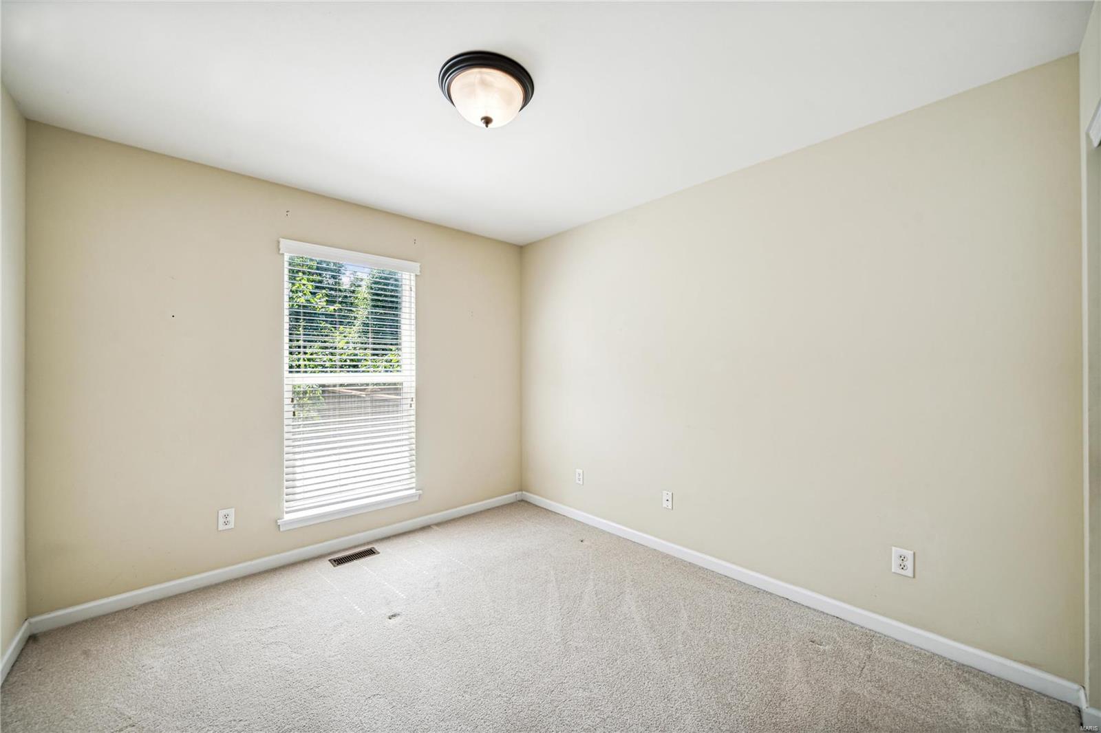 1706 Preston Centre Drive