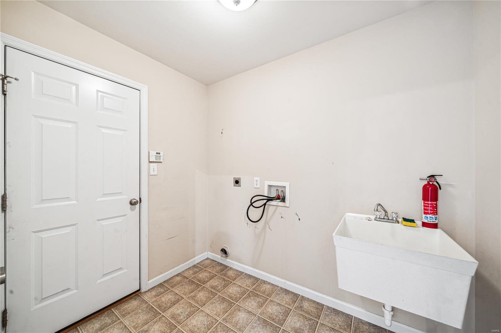 1706 Preston Centre Drive