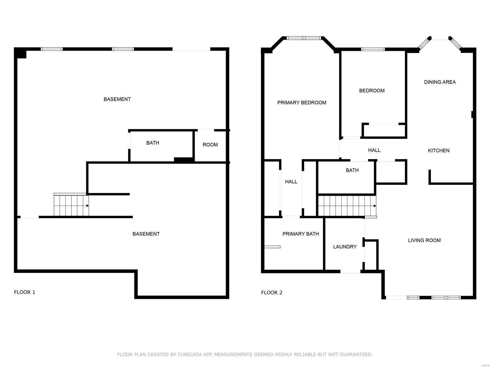 1706 Preston Centre Drive