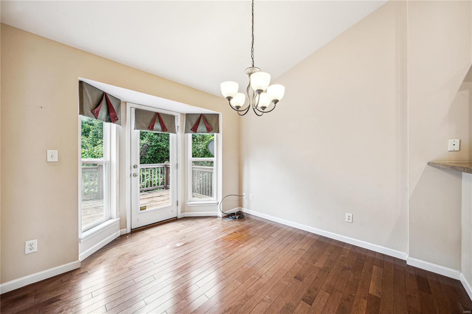 1706 Preston Centre Drive