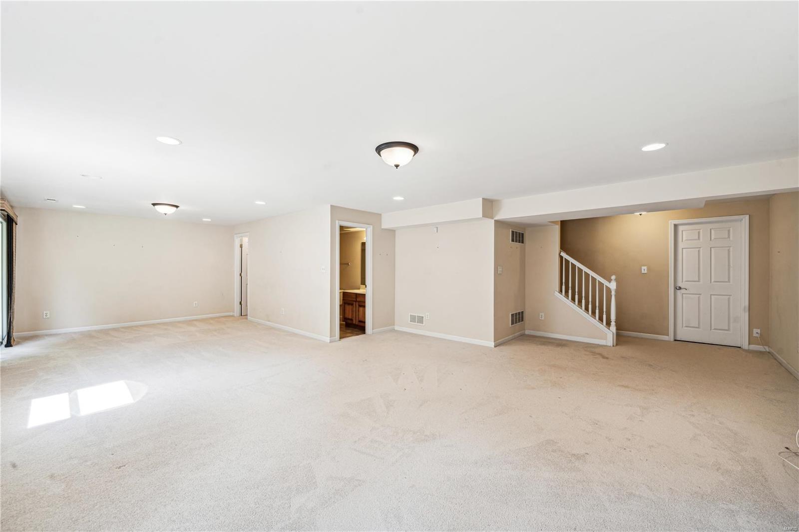 1706 Preston Centre Drive