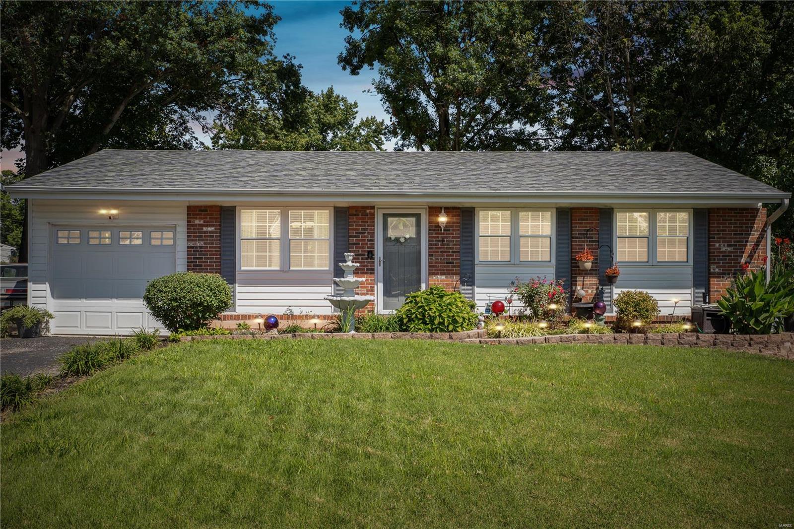 2011 Gladiator Drive