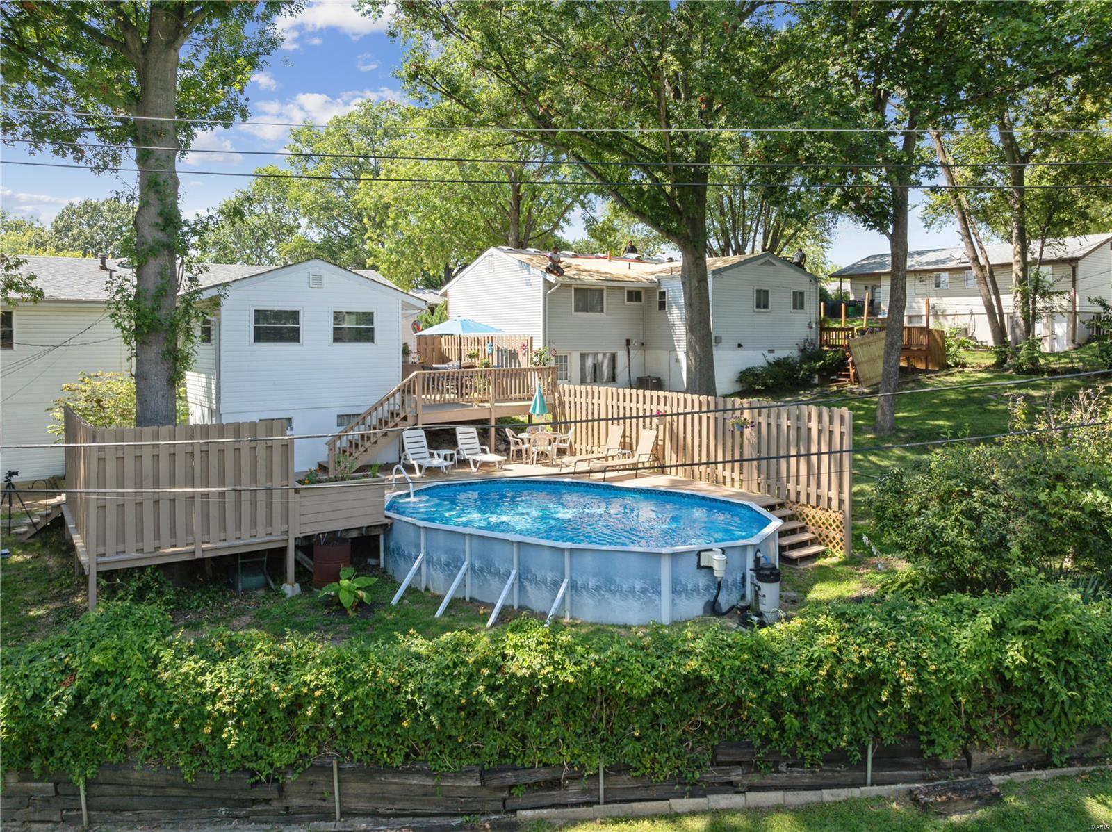 2011 Gladiator Drive