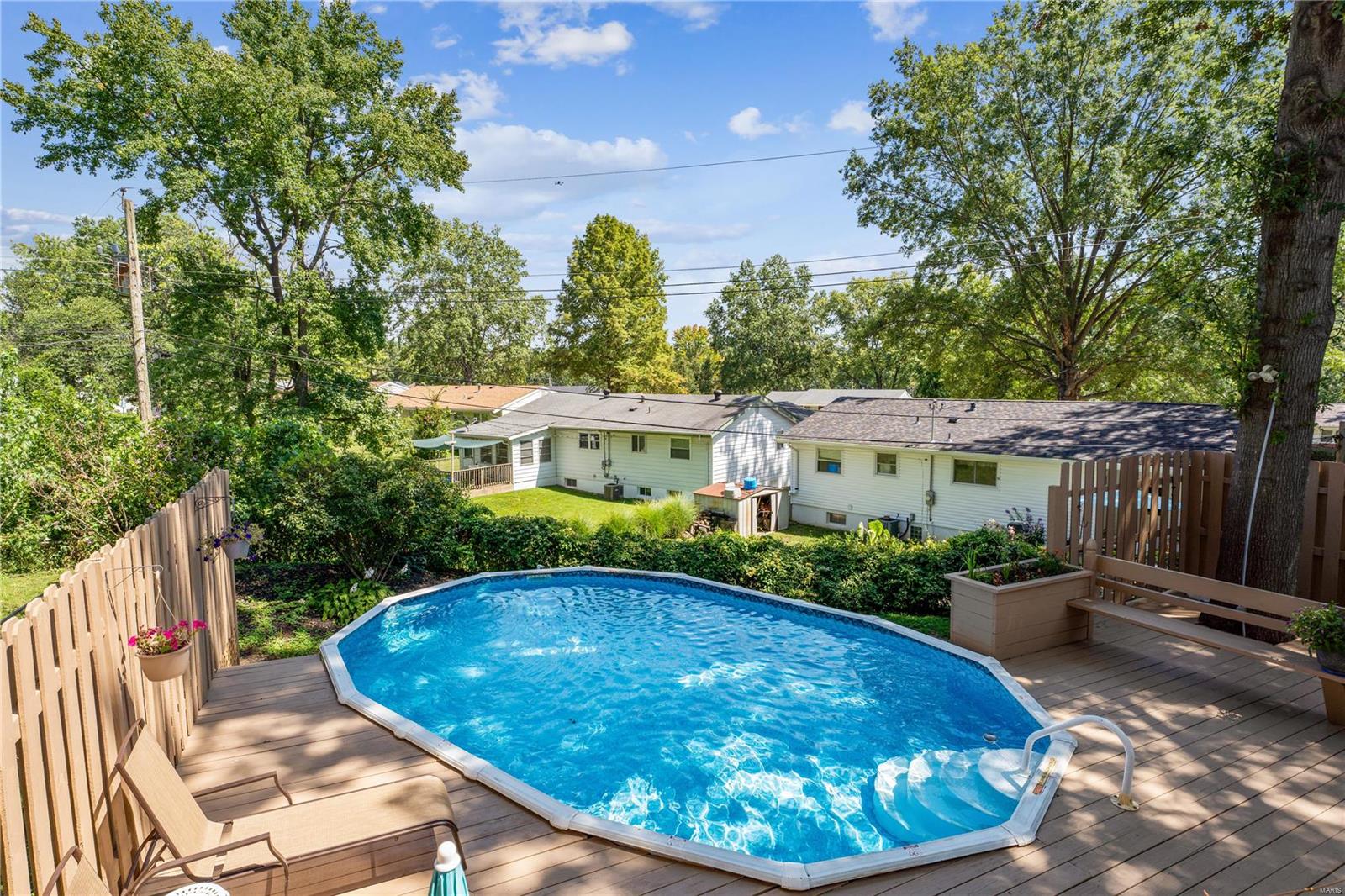 2011 Gladiator Drive