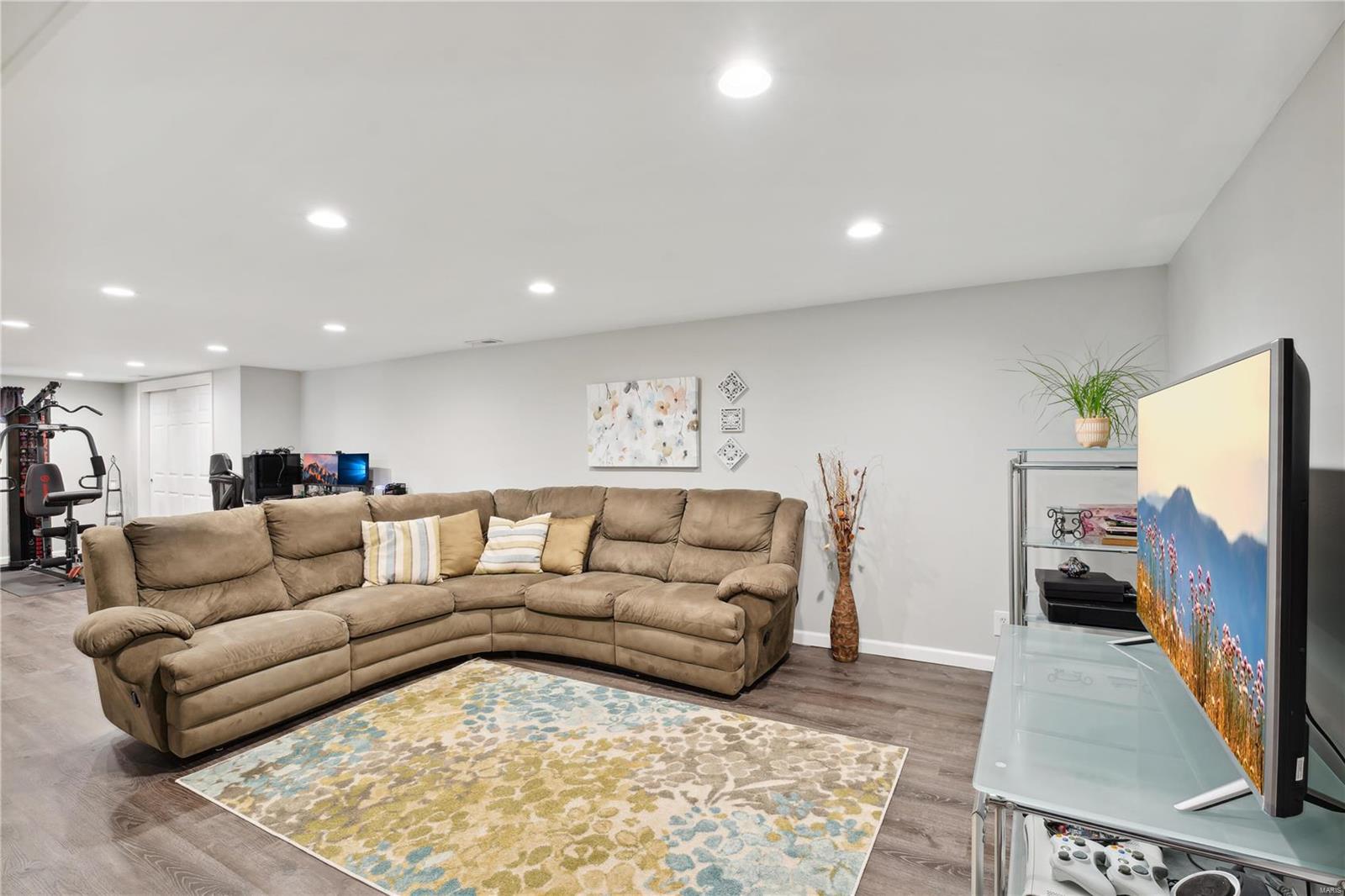 2011 Gladiator Drive