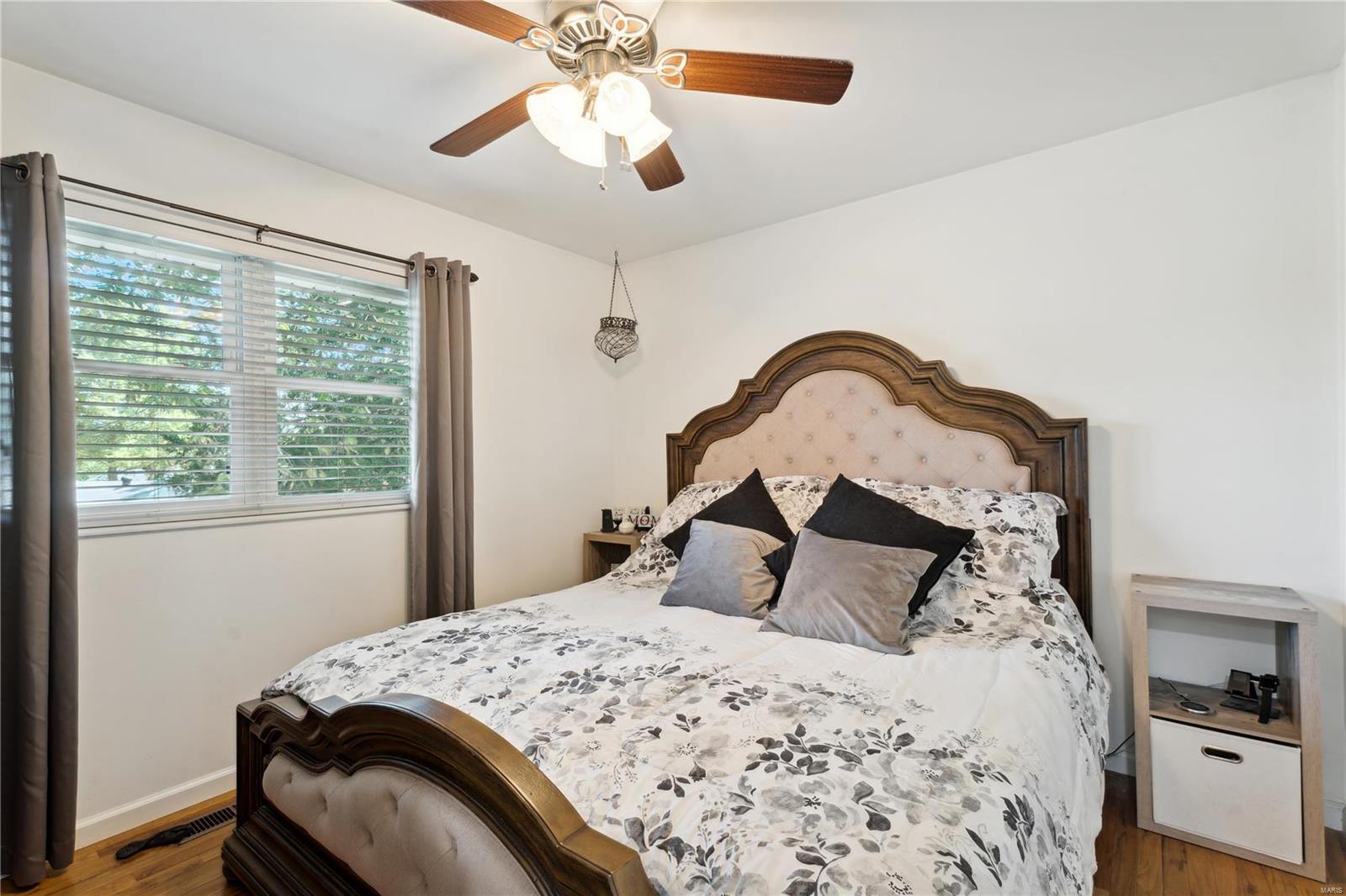 2011 Gladiator Drive