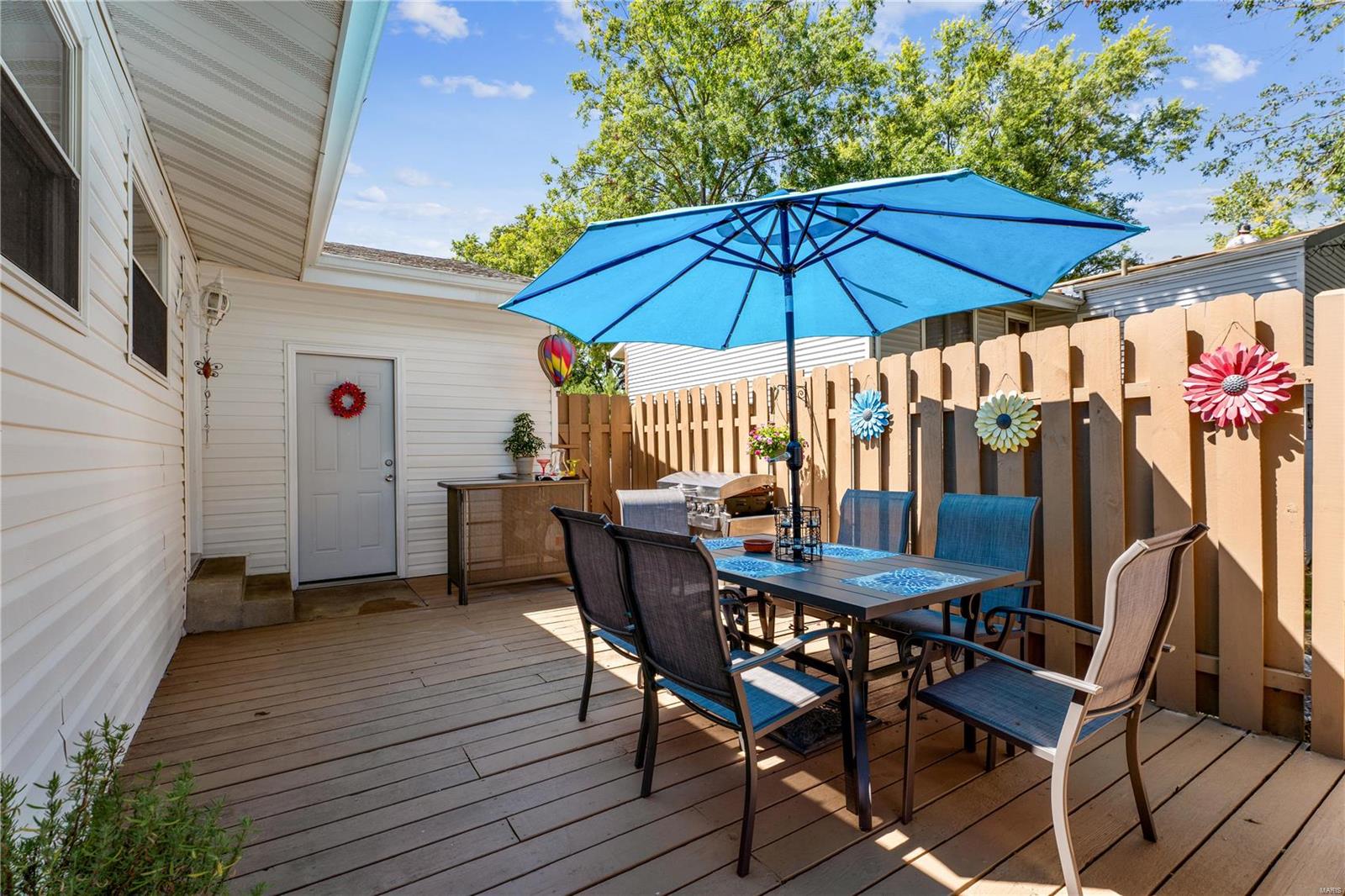 2011 Gladiator Drive