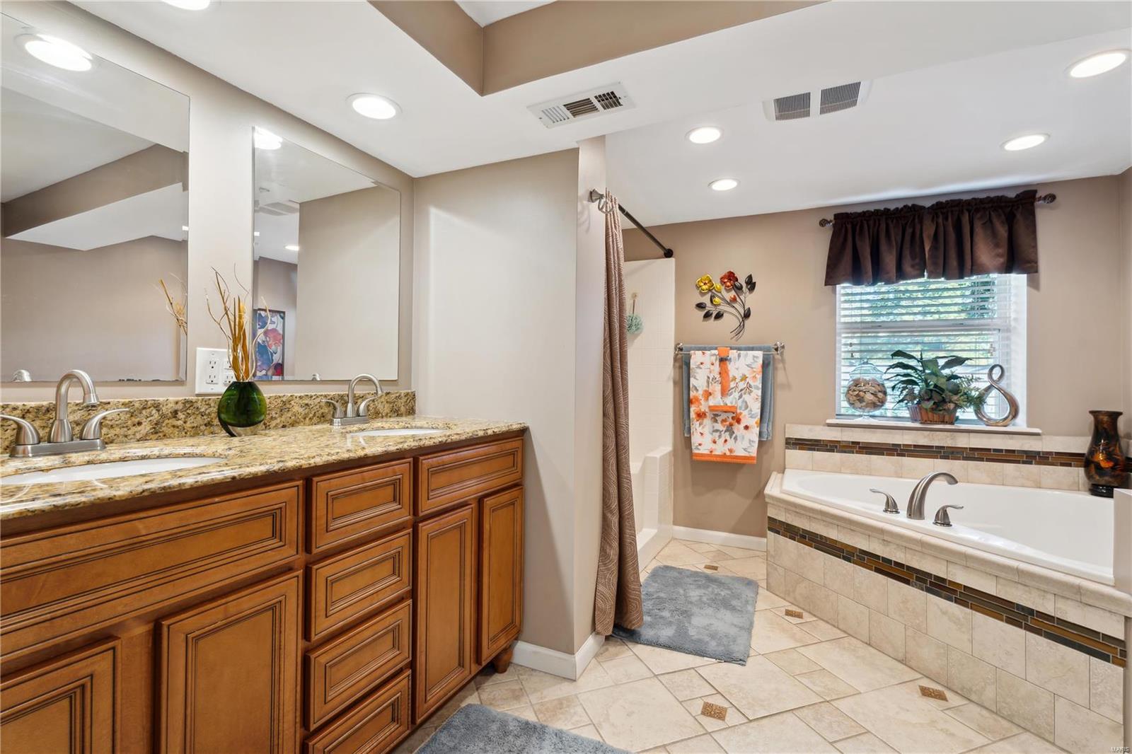 2011 Gladiator Drive