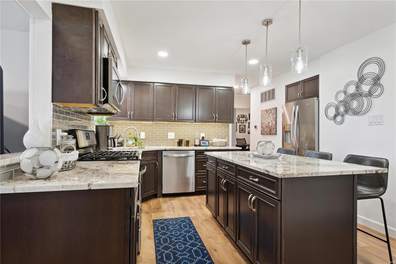 2011 Gladiator Drive