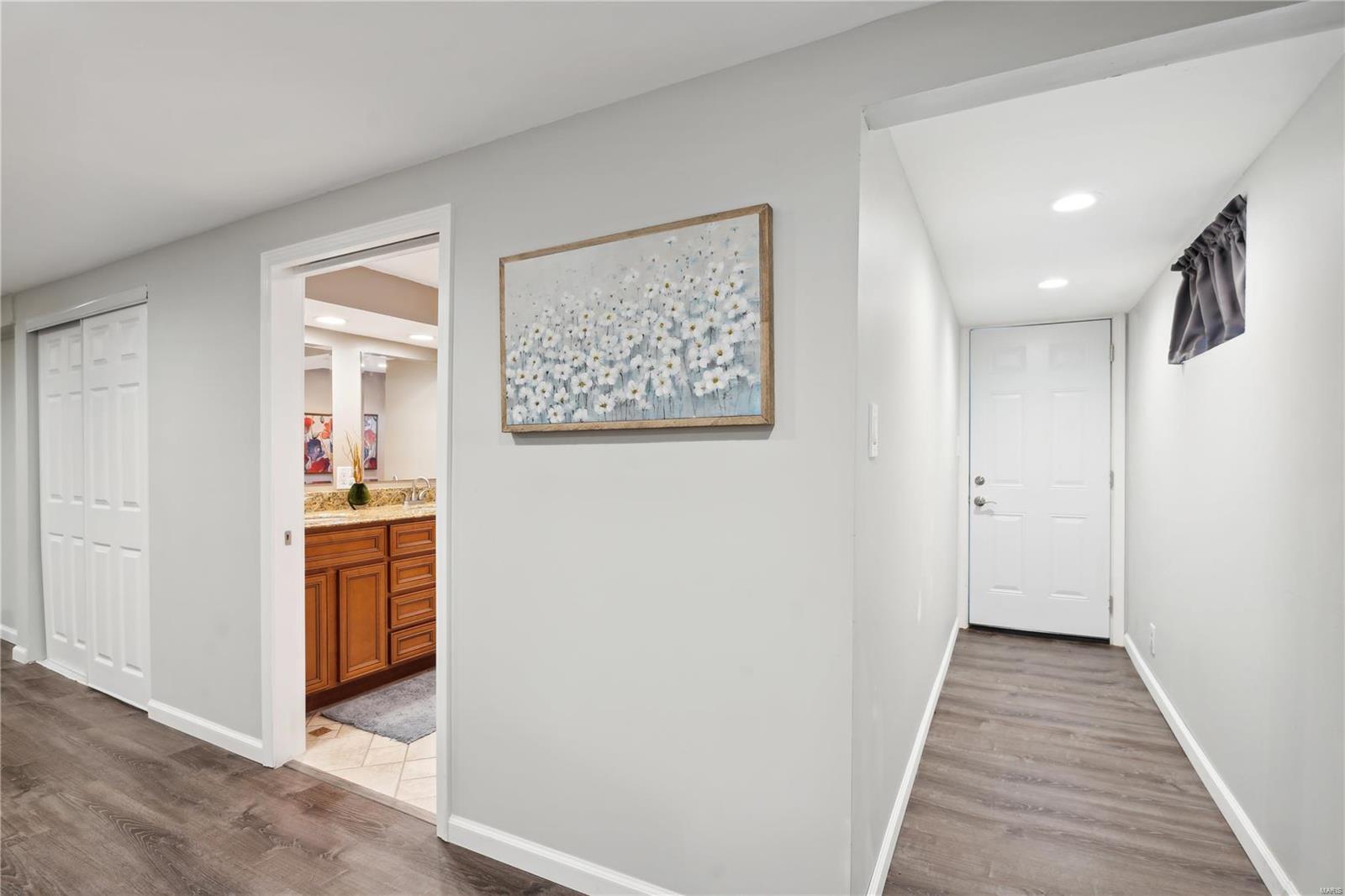 2011 Gladiator Drive