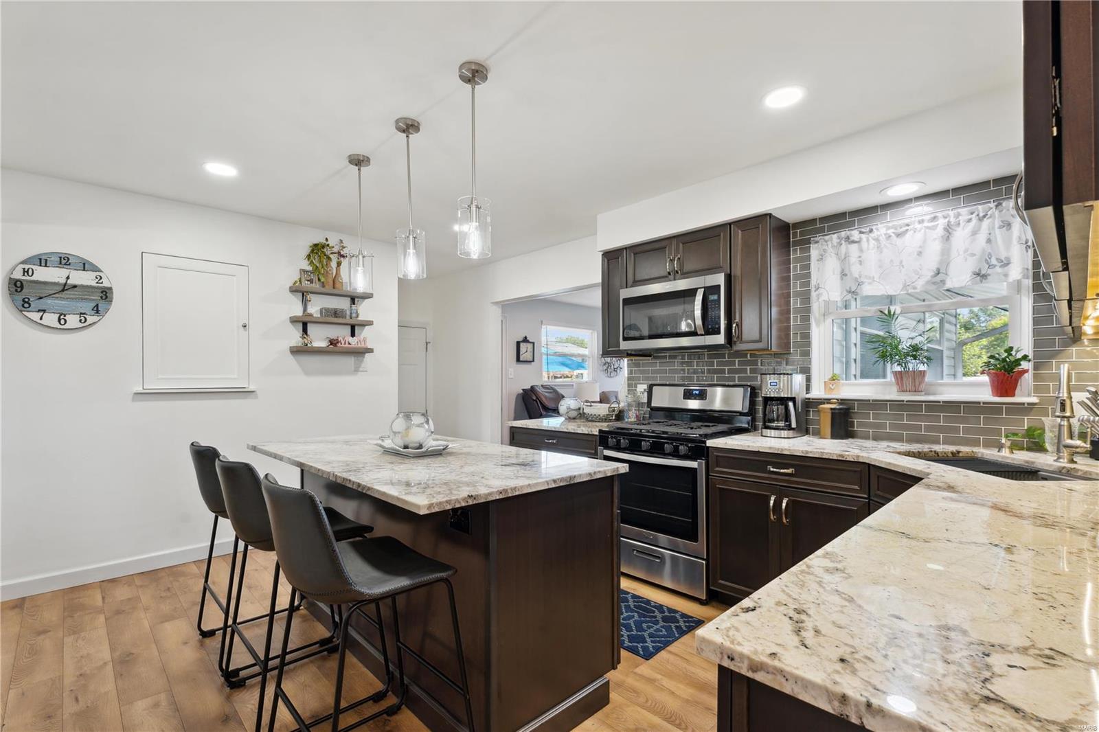 2011 Gladiator Drive