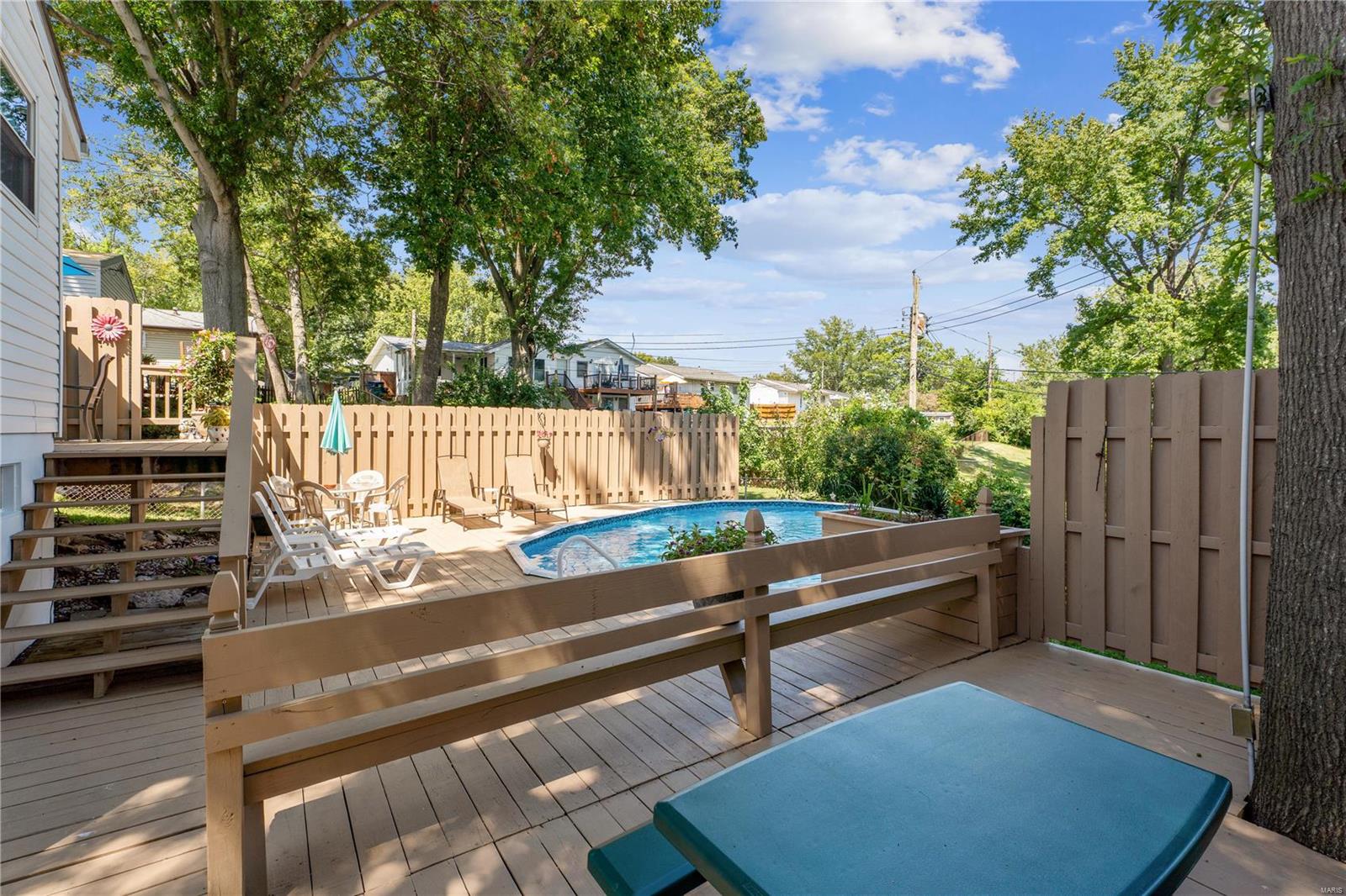 2011 Gladiator Drive