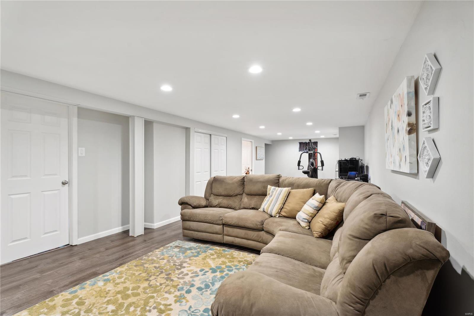 2011 Gladiator Drive