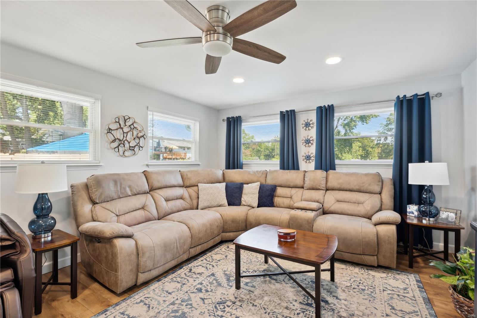 2011 Gladiator Drive