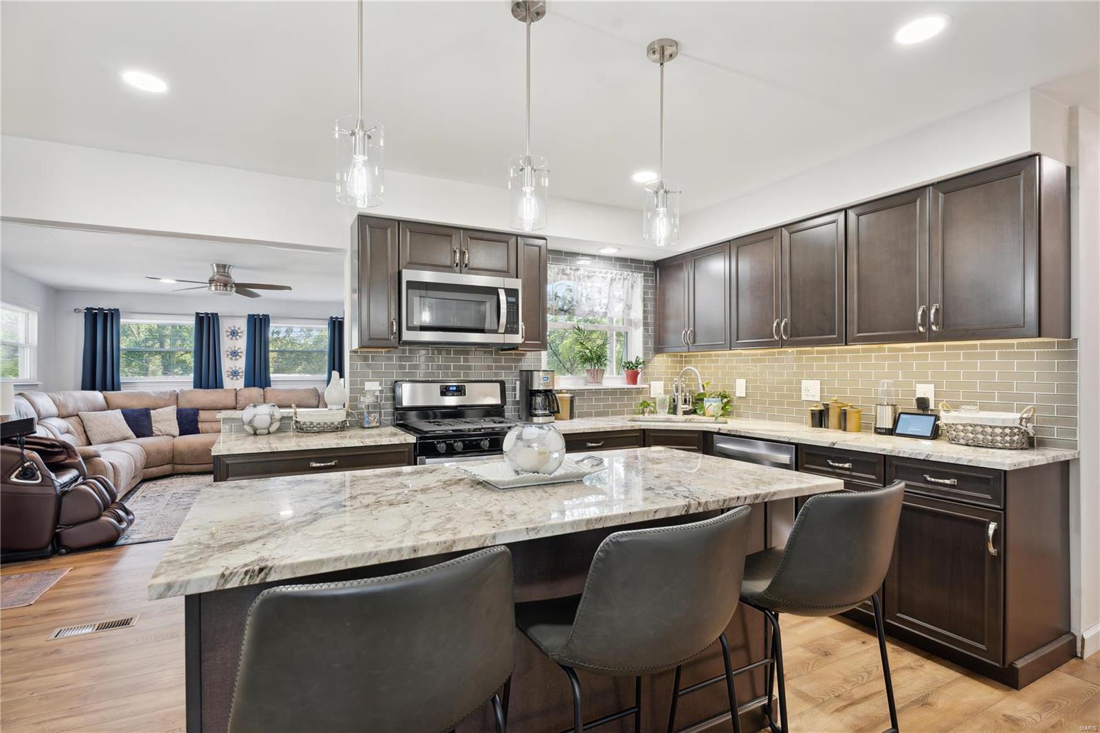 2011 Gladiator Drive