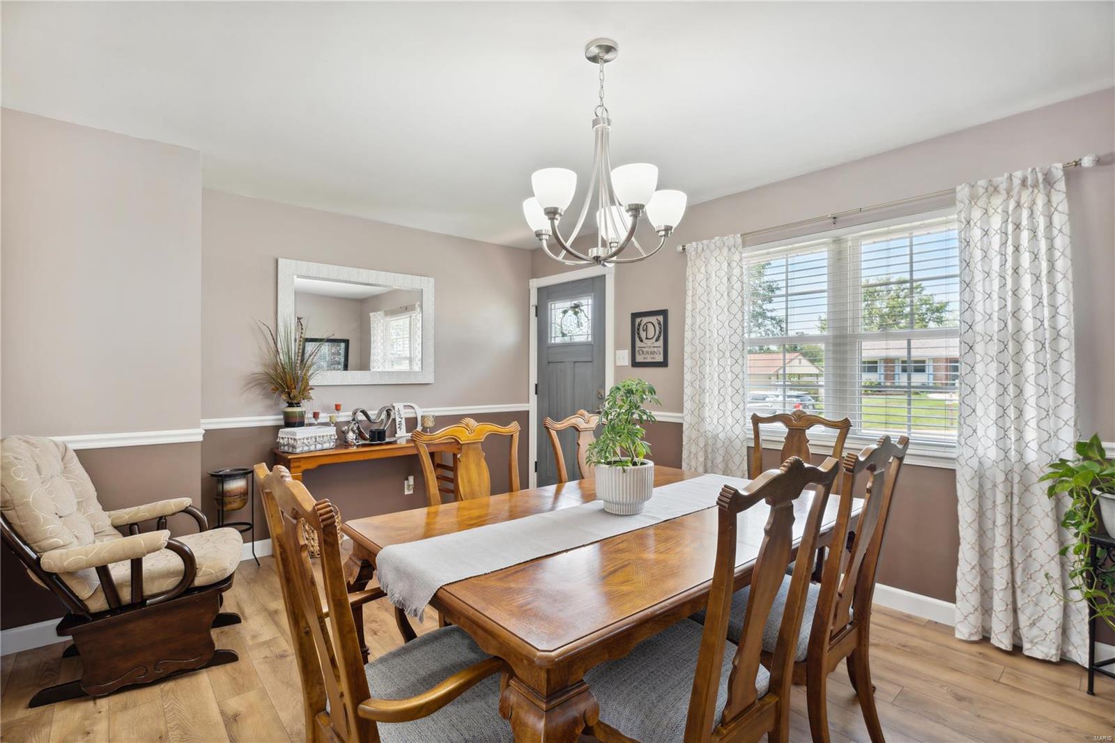 2011 Gladiator Drive