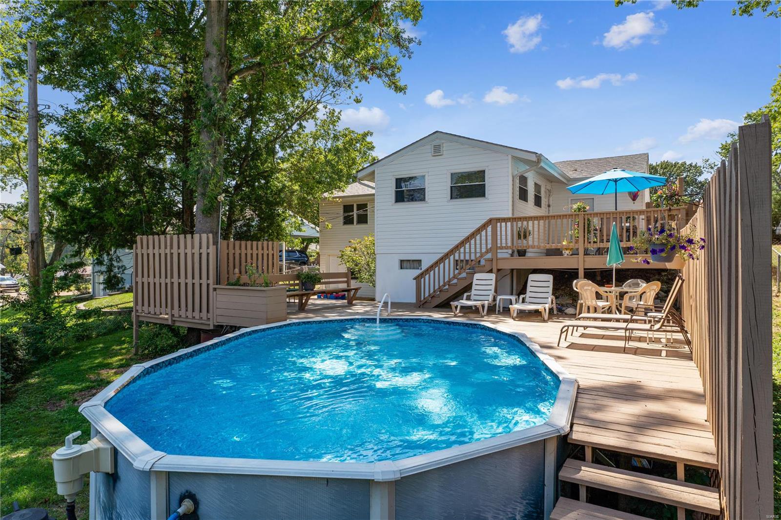 2011 Gladiator Drive