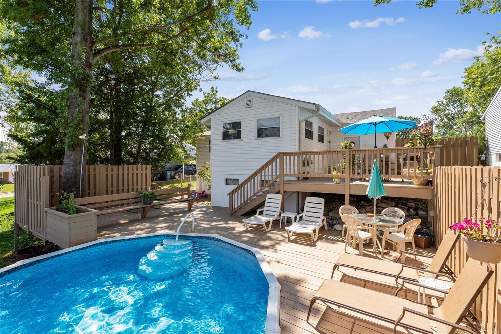 2011 Gladiator Drive