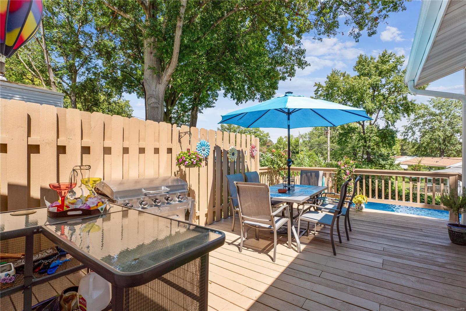 2011 Gladiator Drive