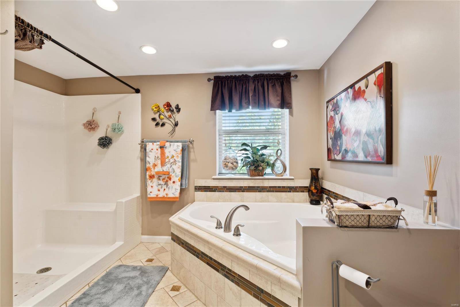 2011 Gladiator Drive