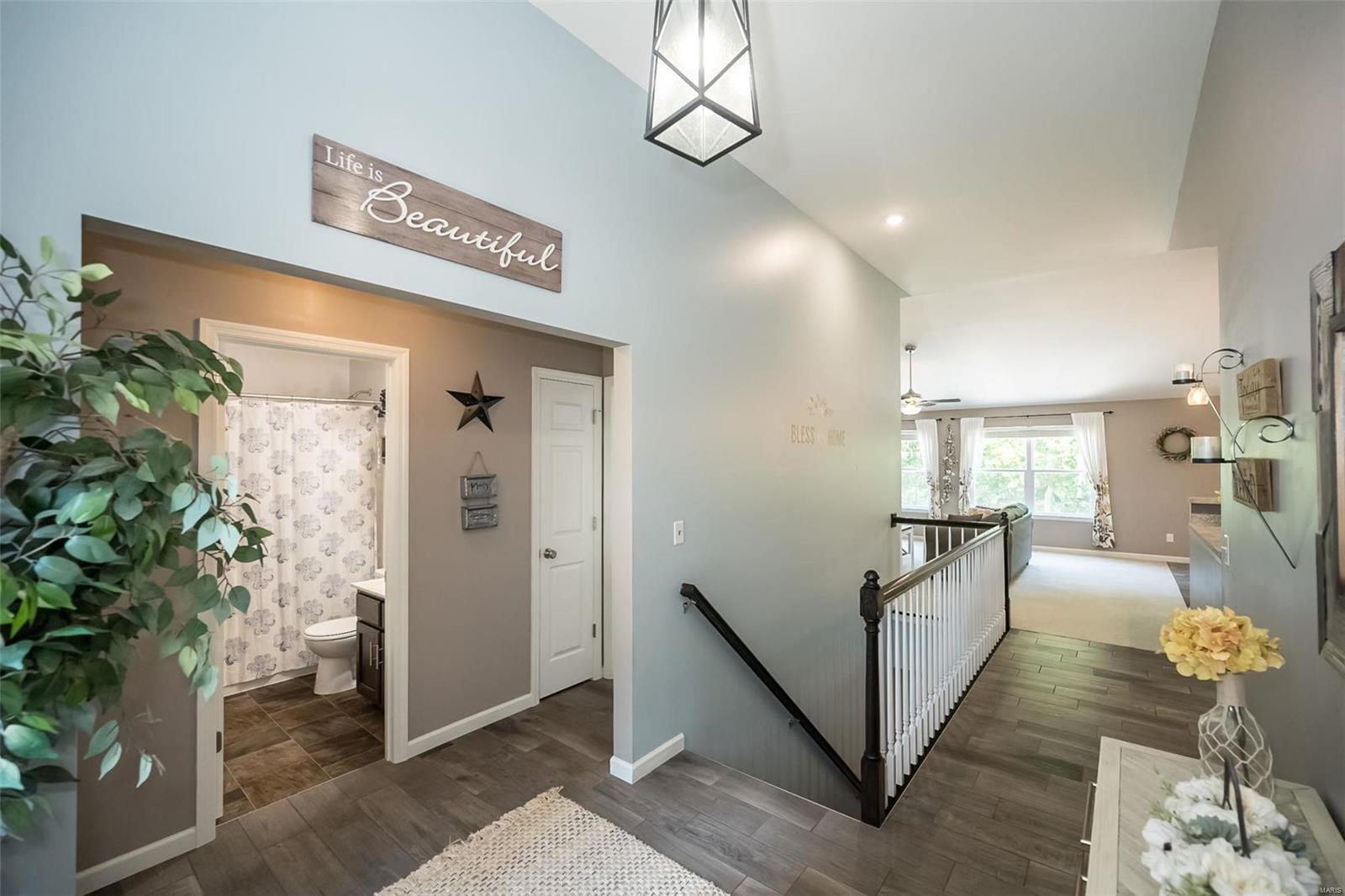 5478 Amber Meadows Drive