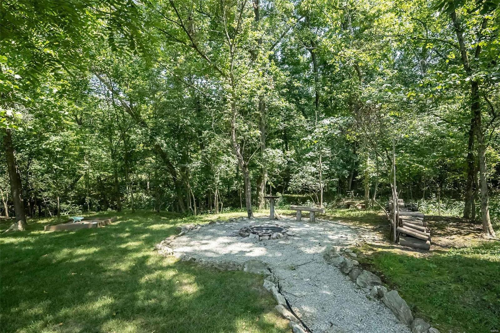 5478 Amber Meadows Drive