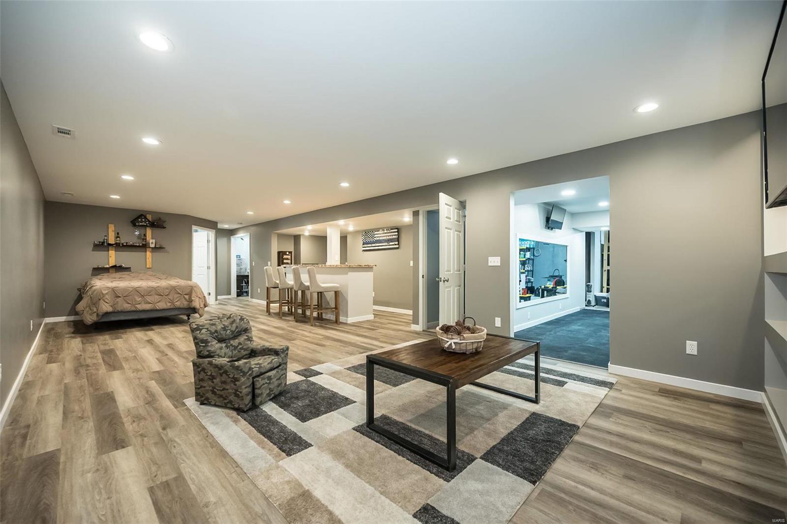 5478 Amber Meadows Drive