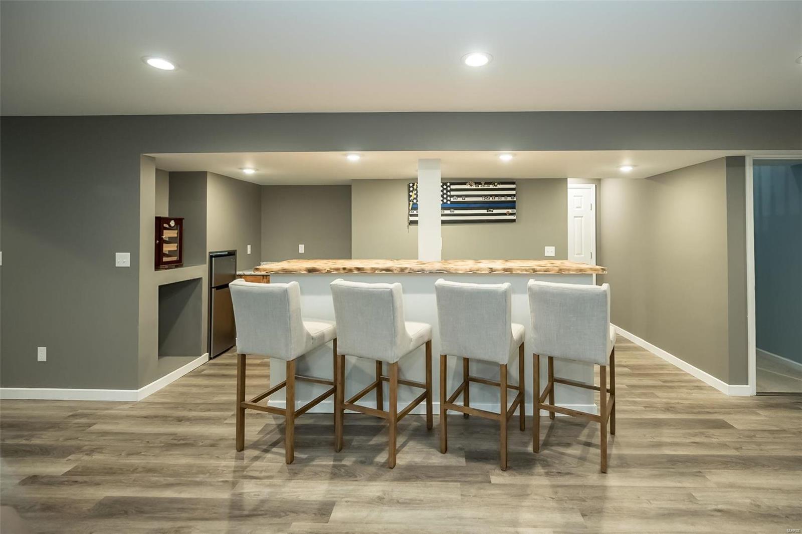 5478 Amber Meadows Drive