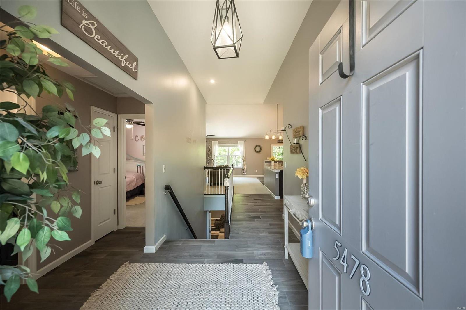 5478 Amber Meadows Drive